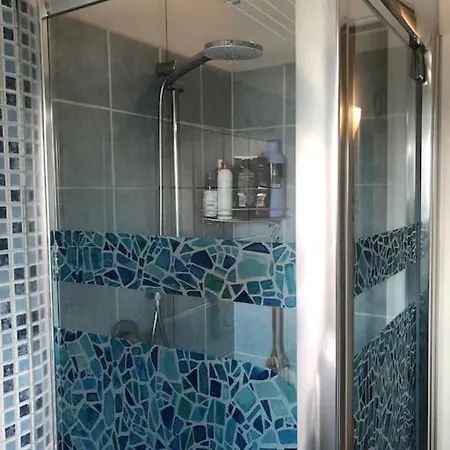 Appartement La Casa Di Leo Monate